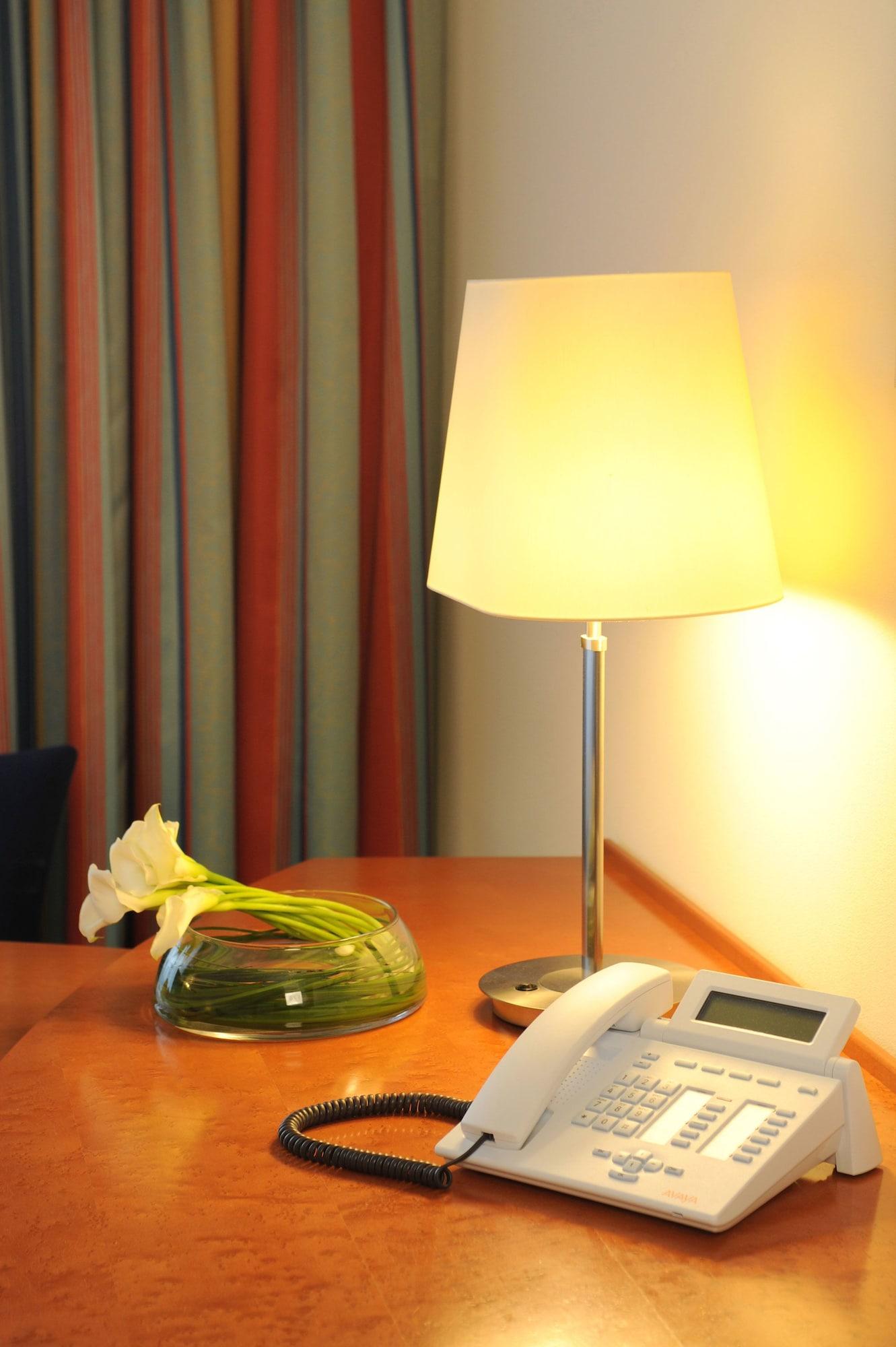 Maritim Frankfurt 4* Francoforte sul Meno